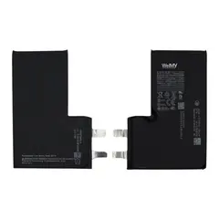 MR3_252909 Акумулятор iphone 16 pro max (welmy) 