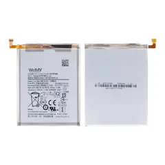 MR3_252935 Акумулятор samsung galaxy a71, sm-a715 (2020), (eb-ba715aby) welmy 