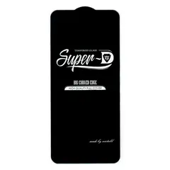 MR3_253763 Скло oneplus 15 (mietubl super-d, black) без упаковки 