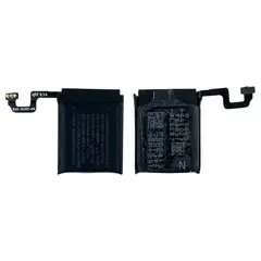 MR3_273361 Акумулятор apple watch series 4 40mm a1977, a1975, a2007 (a2058) оригінал 