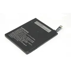 MR3_27700 Акумулятор lenovo bl234 (aaaa), (без logo) 