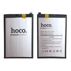 MR3_322450 Акумулятор infinix smart 7 plus, 8 plus (bl-58cx) hoco 
