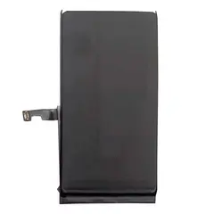 MR3_328569 Акумулятор iphone 15 (нова оригінальна деталь, (без logo) 3349mah 