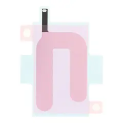 MR3_329676 Стікер батареї для iphone 16 