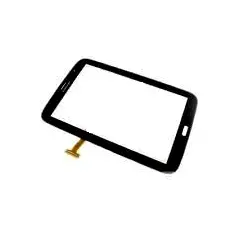 MR3_3470 Тачскрін сенсор для планшету samsung n5100, n5110 galaxy note (8.0) black (ver. 3g) 