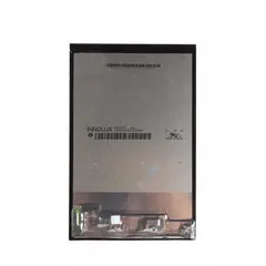 MR3_64267 Дисплей планшета для asus me175 (k00z) memo pad 7, me175cg fonepad 7 