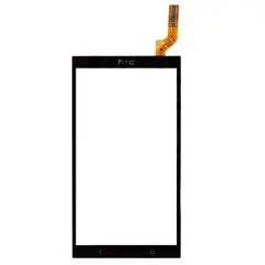 MR3_6427 Тачскрін сенсор для htc desire 700 dual sim black orig 
