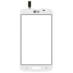 MR3_76886 Тачскрін сенсор для lg d315 f70 blanco білий orig 
