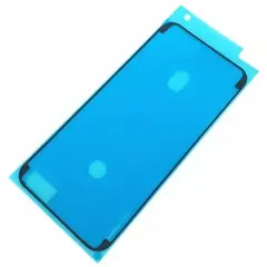 MR3_103465 Скотч двосторонній prc для дисплею iphone 6s чорний PRC