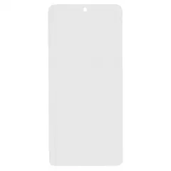 MR3_105670 Oca плівка (переклейка) mitsubishi для samsung galaxy a71, sm-a715, m51, s10 lite (71x157mm) MITSUBISHI
