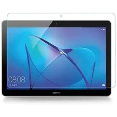 MR3_239600 Захисне скло для huawei mediapad t3 10.0 ags-l09, ags-l03 (0.3 mm, 2.5d) (без упак.) PRC