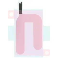 MR3_329676 Стікер батареї prc для iphone 16 PRC