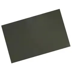 MR3_94860 Поляризаційна плівка iphone 6, iphone 6s, iphone 7, iphone 8 PRC