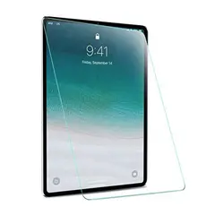 MR3_102685 Скло ipad pro 11 (2018), 2020, (2021), (2022), (0.3mm, 2.5d) 