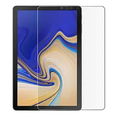 MR3_102872 Скло samsung t835 galaxy tab s4 (10.5), (0.3mm, 2.5d) без упаковки 