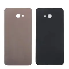 MR3_103132 Задня кришка samsung j415 galaxy j4 plus (2018) gold 