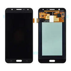 MR3_103738 Дисплей samsung sm-j700h galaxy j7, з сенсором, black oled 