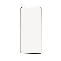 MR3_104548 Скло корпусу для samsung g975 galaxy s10 plus black оригінал 