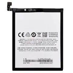 MR3_105364 Акумулятор meizu m8, v8 (ba816), (aaaa), (без logo) 