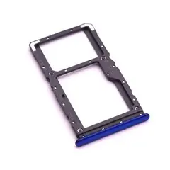 MR3_105669 Тримач sim-карти redmi note 7 sapphire blue 