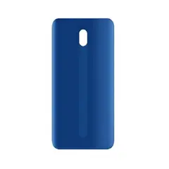 MR3_105780 Задня кришка redmi 8a ocean blue оригінал (prc) 