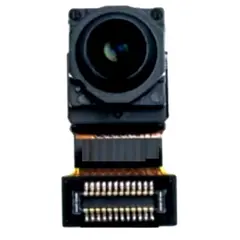 MR3_105947 Камера xiaomi mi 9 фронтальна 