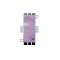 MR3_105965 Стікер батареї для iphone 11 
