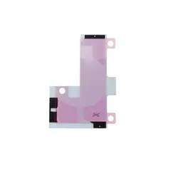 MR3_105968 Стікер батареї для iphone 11 pro 