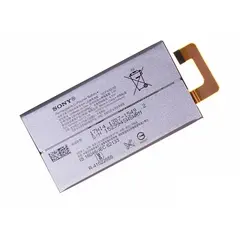 MR3_106012 Акумулятор sony g3212 xperia xa1 ultra (lip1641erpxc), (aaaa), (без logo) 