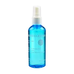 MR3_106088 Спрей для чищення дисплеїв lcd screen cleaner 100 ml (для очищення поверхні перед наклеюванняm) 