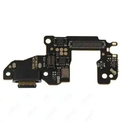 MR3_106273 Нижня плата huawei p30 