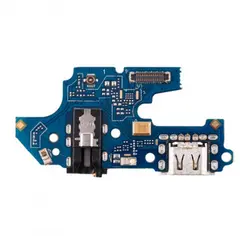 MR3_106341 Нижня плата realme c2 