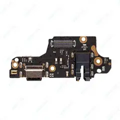 MR3_106436 Нижня плата redmi note 9s, redmi note 9 pro 