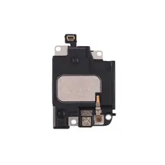 MR3_106442 Динамік (дзвінок) для iphone 11 pro max, з рамкою, знятий оригінал 