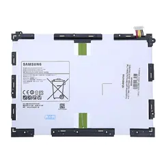 MR3_106934 Акумулятор samsung t550 galaxy tab a 9.7 (eb-bt550abe) знятий оригінал 