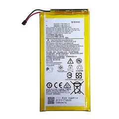 MR3_106942 Акумулятор motorola hx40, moto x4, xt1900-1, xt1900-6, xt1900-7 (aaaa) 