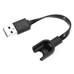 MR3_106971 Зарядний кабель usb для xiaomi mi band 3 