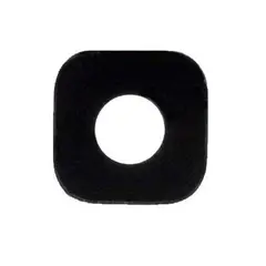 MR3_107036 Скло камери для samsung j120, j200, j320, j500, j700 galaxy j1, j2, j3, j5, j7 