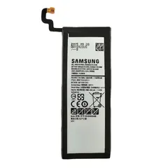 MR3_107528 Акумулятор samsung n920 galaxy note 5 (eb-bn920abe), (aaaa), (без logo) 