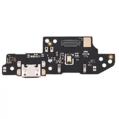 MR3_107559 Нижня плата redmi 9a, redmi 9c 