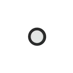 MR3_107567 Скло камери для redmi 3, redmi 3s, redmi 3x, redmi 4x 
