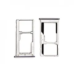 MR3_107826 Тримач sim-карти meizu u20 (u685h) black 