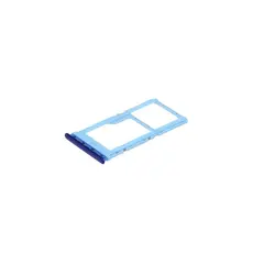 MR3_107863 Тримач sim-карти xiaomi mi a3 not just blue 