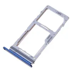 MR3_107975 Тримач sim-карти samsung g770 galaxy s10 lite prism blue 