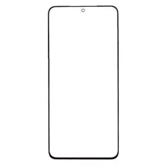 MR3_108159 Скло корпусу для samsung g991 galaxy s21 black 