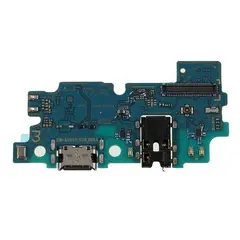 MR3_108255 Нижня плата samsung a305 galaxy a30 оригінал (prc) 