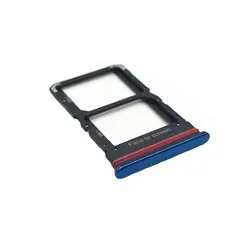 MR3_108339 Тримач sim-карти xiaomi mi 10 lite aurora blue 