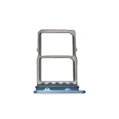 MR3_108352 Тримач sim-карти huawei mate 20 midnight blue 