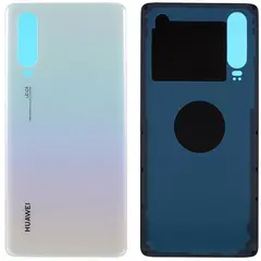 MR3_108371 Задня кришка huawei p30 breathing crystal 
