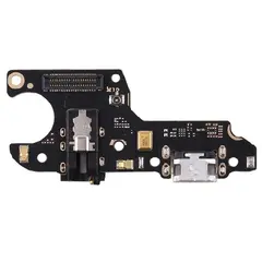 MR3_108545 Нижня плата realme 2 